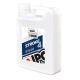 Масло Ipone Stroke 4 Racing 5W40 