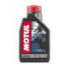 Масло моторное Motul 100 для 2T двигателей 