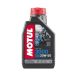 Масло моторное Motul 3000 4T 20W50 