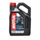 Масло моторное Motul 3000 4T 20W50 