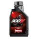 Масло Motul 300V 4T Factory line Off Road 15W60 