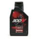 Масло Motul 300V 4T Factory line Off Road 5W40 