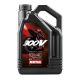 Масло Motul 300V 4T Factory line Road 10W40 