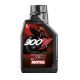 Масло Motul 300V 4T Factory line Road 15W50 