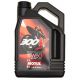 Масло Motul 300V 4T Factory line Road 15W50 