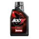 Масло Motul 300V 4T Factory line Road Racing 5W40 