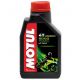 Масло моторное Motul 5000 4Т 15W50 