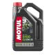 Масло моторное Motul 5100 4Т 10W30 