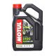 Масло Motul 5100 4Т 10W40 