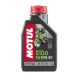 Масло моторное Motul 5100 4Т 10W50 