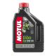 Масло моторное Motul 5100 4Т 10W50 