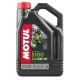 Масло моторное Motul 5100 4Т 10W50 