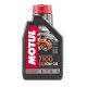 Масло моторное Motul 7100 4Т 10W30 