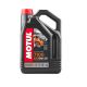 Масло моторное Motul 7100 4Т 10W30 