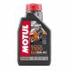 Масло Motul 7100 4Т 10W40 