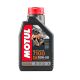 Масло Motul 7100 4Т 10W50 