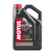 Масло моторное Motul 7100 4Т 10W50 