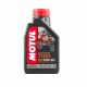 Масло Motul 7100 4Т 10W60 