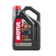 Масло Motul 7100 4Т 10W60 