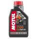 Масло Motul 7100 4Т 15W50 