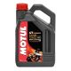 Масло моторное Motul 7100 4Т 15W50 