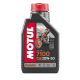 Масло моторное Motul 7100 4Т 20W50 