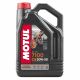 Масло моторное Motul 7100 4Т 20W50 