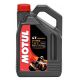 Масло Motul 7100 4Т 5W40 