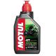 Масло моторное Motul Scooter Expert 4T 10W40 