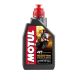 Масло Motul Scooter Power 4T 5W40 