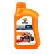 Масло Repsol Moto ATV 4T 10W40 1L, Фото 1