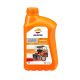 Масло Repsol Moto High Mileage 4T 25W60 