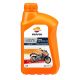 Масло моторное Repsol Moto Matic Sintetico MB 4T 10W30 