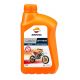 Масло Repsol Moto Off-Road 4T 10W40 