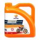 Масло моторное Repsol Moto Off-Road 4T 10W40 