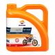 Масло Repsol Moto Off-Road 4T 10W40 