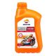 Масло Repsol Moto Racing 4T 10W40 