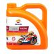 Масло моторное Repsol Moto Racing 4T 10W50 