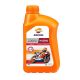 Масло Repsol Moto Racing 4T 10W60 