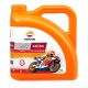 Масло моторное Repsol Moto Racing 4T 5W40 