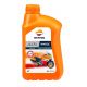 Масло Repsol Moto Racing Hmeoc 4T 10W30 