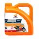 Масло Repsol Moto Racing Hmeoc 4T 10W30 