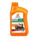 Масло моторное Repsol Moto Rider 4T 10W40 