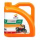 Масло моторное Repsol Moto Rider 4T 10W40 