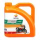 Масло Repsol Moto Rider 4T 20W50 