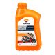 Масло Repsol Moto Scooter 4T 5W40 