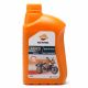 Масло моторное Repsol Moto Sintetico 4T 10W40 