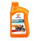 Масло Repsol Moto Sport 4T 10W40 