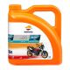 Масло моторное Repsol Moto Sport 4T 10W40 