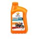 Масло моторное Repsol Moto Sport 4T 20W50 